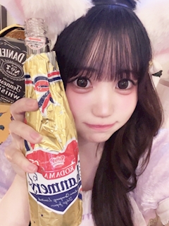 プロフィール写真4・さゆ｜Cafe and Bar Trace・トレイス - 渋谷のガールズバー