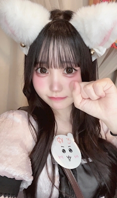 プロフィール写真6・さゆ｜Cafe and Bar Trace・トレイス - 渋谷のガールズバー
