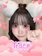 プロフィール写真1・さゆ｜Cafe and Bar Trace・トレイス - 渋谷のガールズバー