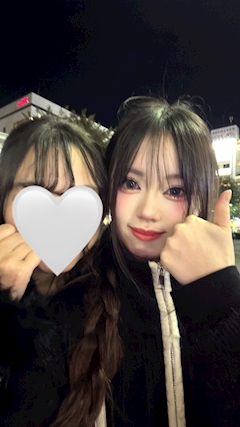 プロフィール写真2・るり|BAR CLUB LUMIERE・ルミエール - 小作のガールズバー