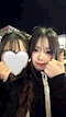 プロフィール写真2・るり|BAR CLUB LUMIERE・ルミエール - 小作のガールズバー