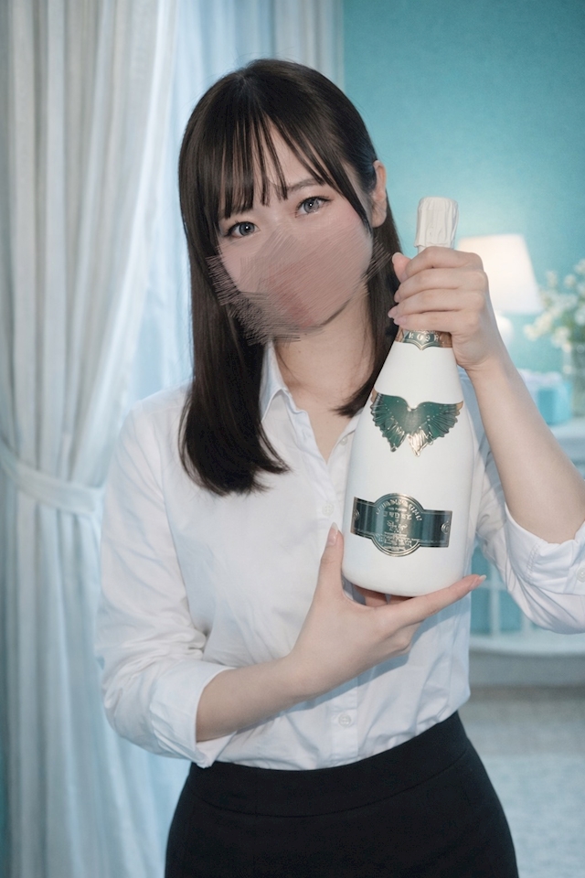 プロフィール写真1・さくらこ🌗勝田台テラス｜