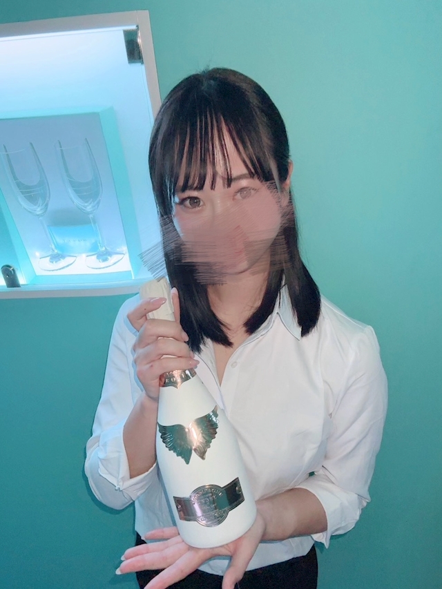 プロフィール写真2・さくらこ🌗勝田台テラス｜