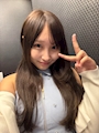ももな