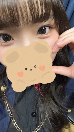 プロフィール写真3・しゅの｜メイド焼鳥TORIきゅん 熊本店・メイドヤキトリトリキュン クマモトテン - 熊本市・花畑町のコンカフェ