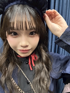 プロフィール写真2・しゅの｜メイド焼鳥TORIきゅん 熊本店・メイドヤキトリトリキュン クマモトテン - 熊本市・花畑町のコンカフェ