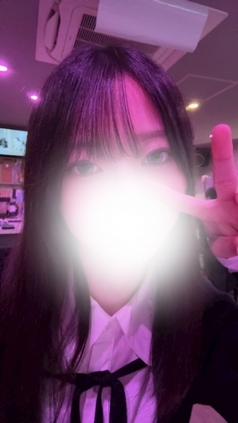 ゆき Girls Bar Philia