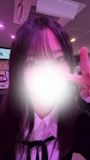 ゆき