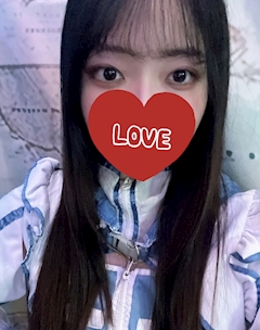プロフィール写真1・なつ｜LOCO・ロコ - 西川口のコンカフェ