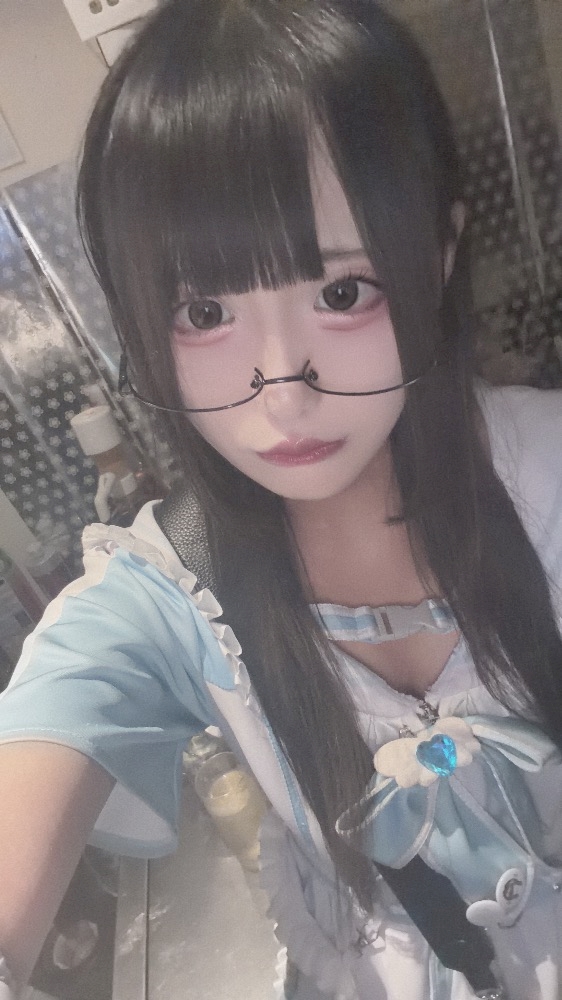 久しぶりに - ざらめ - 転生したらヒロインでした。 - 国分町のコン