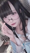 プロフィール写真2・ざらめ|転生したらヒロインでした。 - 国分町のコンカフェ