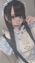 ざらめ