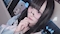 プロフィール写真1・ざらめ|転生したらヒロインでした。 - 国分町のコンカフェ