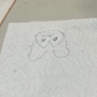 新着ブログ おえかき🗒✍🏻