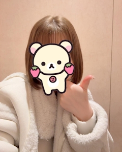 プロフィール写真1・あずき｜MERCI・メルシー - 学芸大学前駅のガールズバー