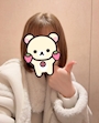 あずき