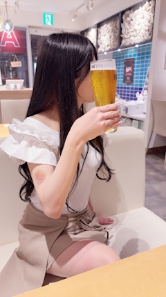 りな