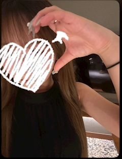 プロフィール写真1・ゆう｜Girl’s Bar TRINITY・トリニティ - 船橋のガールズバー