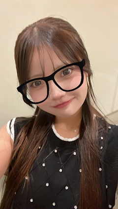 プロフィール写真1・月姫🌙LUXOR｜Club LUXOR・ルクソール - 上野のキャバクラ