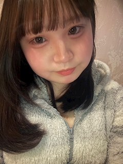 プロフィール写真1・なな｜パジャマにおじゃま - 西葛西のガールズバー