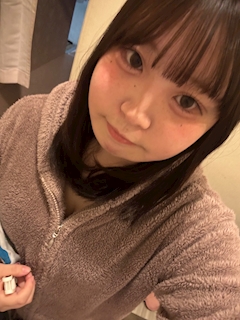 プロフィール写真2・なな｜パジャマにおじゃま - 西葛西のガールズバー