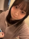 プロフィール写真2・なな｜パジャマにおじゃま - 西葛西のガールズバー