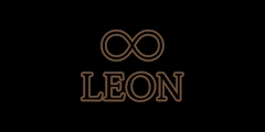 プロフィール写真1・♾️LEON✨ひかる✨｜LEON・レオン - 立川駅南口のガールズバー