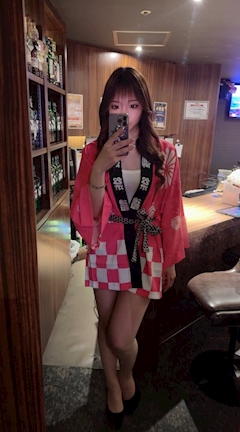 みゆ
