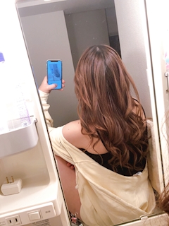 プロフィール写真1・みゆ｜KiRaRa - すすきのスナック