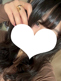 プロフィール写真1・りお|girl’s lounge bar KreA・クレア - 阿波座のスナック