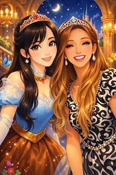 りょう「10時～17時出勤してます‼️」