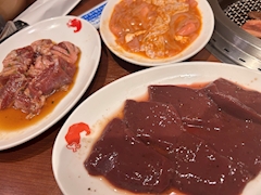 りょう