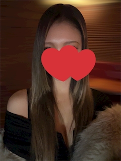 ポケパラ イチ推しキャスト りょう