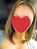 りょう