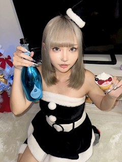 プロフィール写真1・恋華｜Luxury Club Hera・ヘラ - 赤羽のキャバクラ