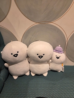 あんず💗