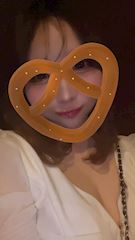 ひなのプロフ動画