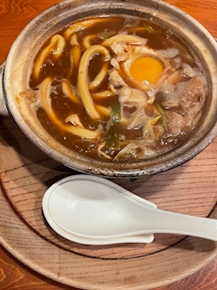 神楽  もえ