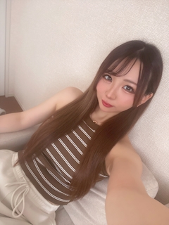プロフィール写真3・神楽  もえ｜MILANOA -REIRA Group-・ミラノア レイラグループ - 岐阜 柳ヶ瀬のキャバクラ
