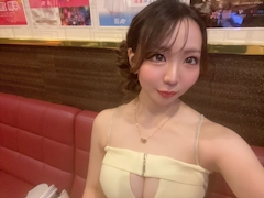プロフィール写真2・神楽  もえ｜MILANOA -REIRA Group-・ミラノア レイラグループ - 岐阜 柳ヶ瀬のキャバクラ