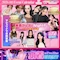 プロフィール写真7・神楽  もえ｜MILANOA -REIRA Group-・ミラノア レイラグループ - 岐阜 柳ヶ瀬のキャバクラ