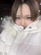 プロフィール写真4・神楽  もえ｜MILANOA -REIRA Group-・ミラノア レイラグループ - 岐阜 柳ヶ瀬のキャバクラ