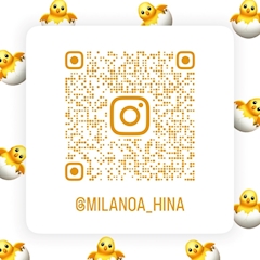 プロフィール写真9・神楽  もえ｜MILANOA -REIRA Group-・ミラノア レイラグループ - 岐阜 柳ヶ瀬のキャバクラ