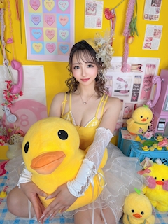神楽  もえ