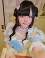 chiko