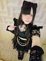 chiko