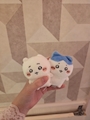 chiko
