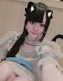 chiko