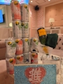 chiko