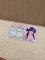 chiko
